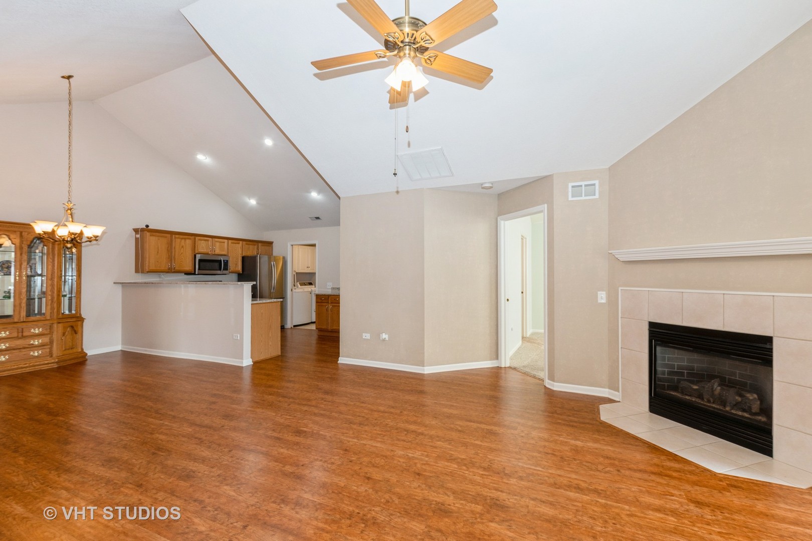 18248 Murphy Circle #18248, Tinley Park, IL 60487