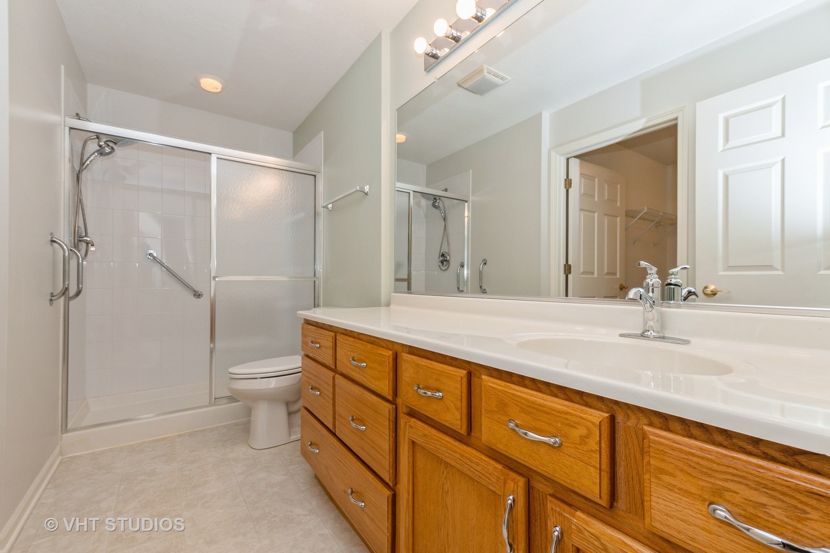 18248 Murphy Circle #18248, Tinley Park, IL 60487