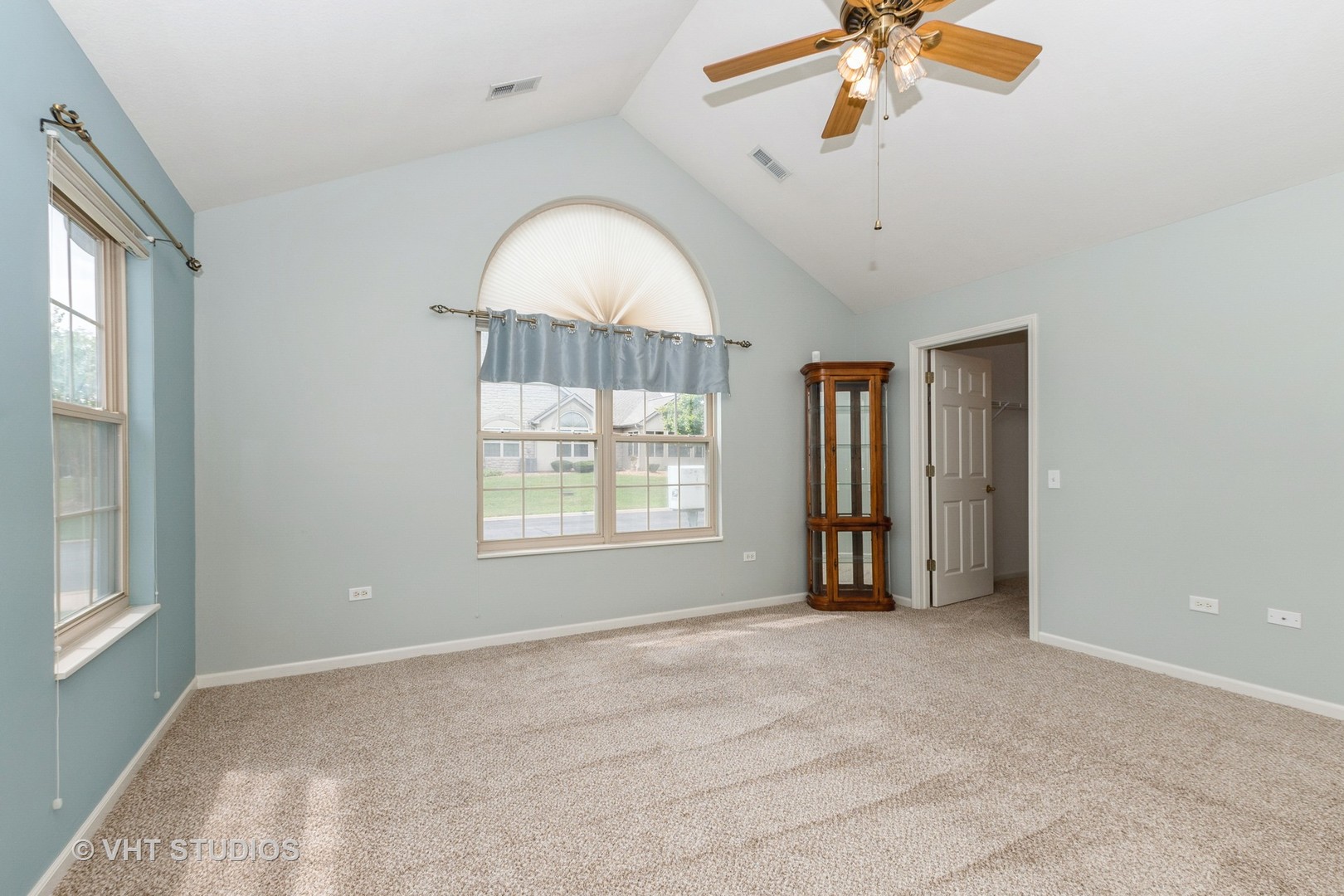 18248 Murphy Circle #18248, Tinley Park, IL 60487