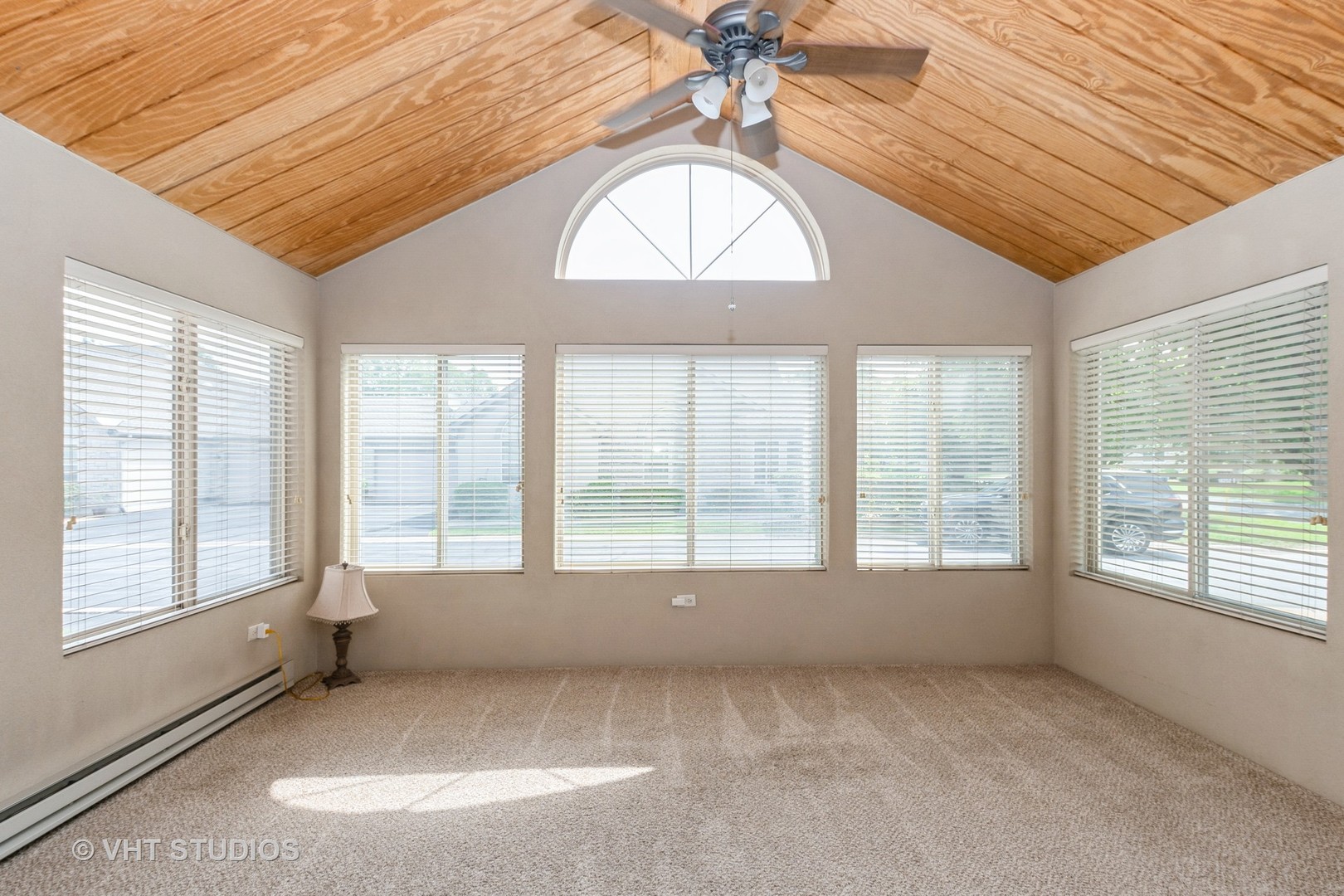 18248 Murphy Circle #18248, Tinley Park, IL 60487