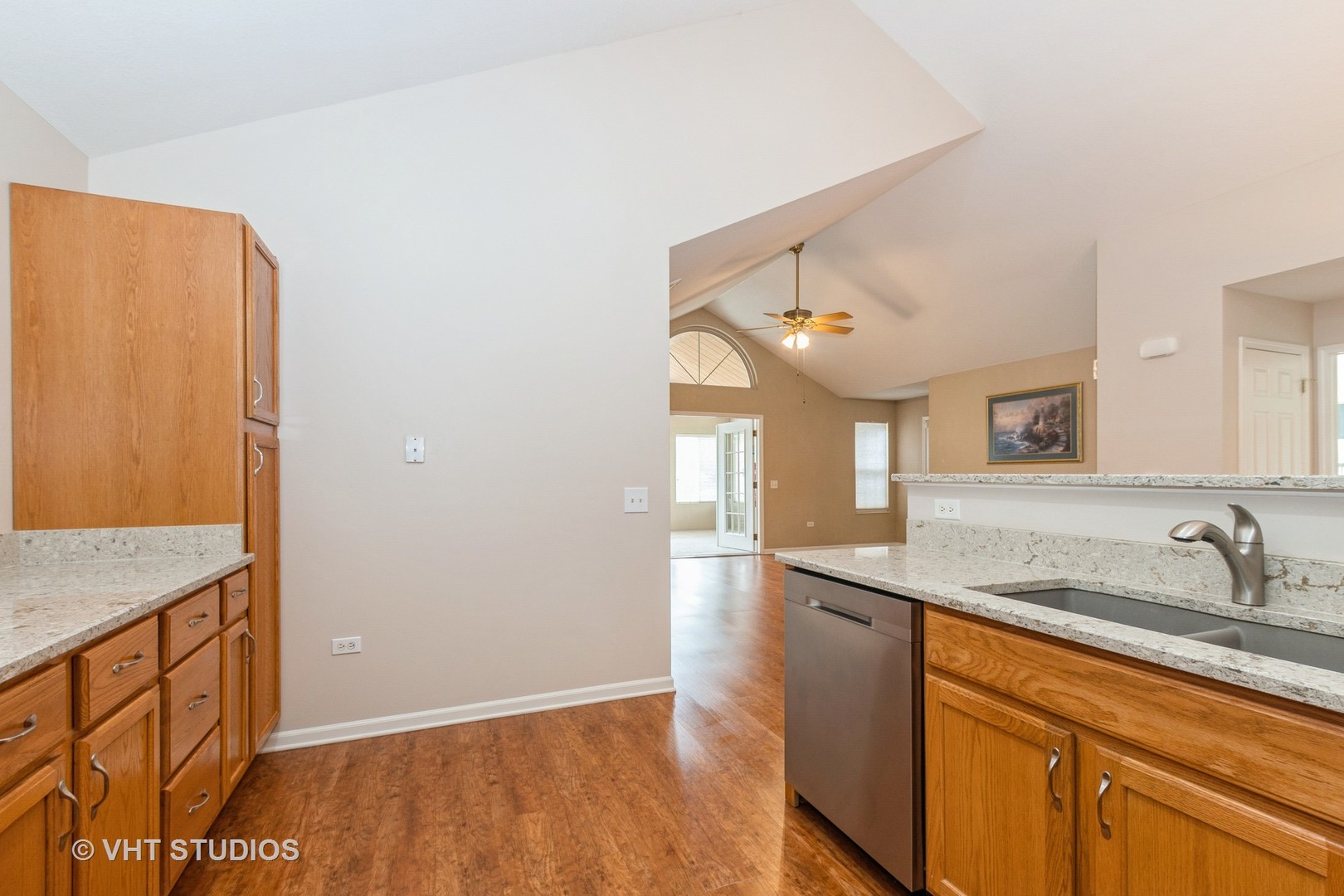 18248 Murphy Circle #18248, Tinley Park, IL 60487