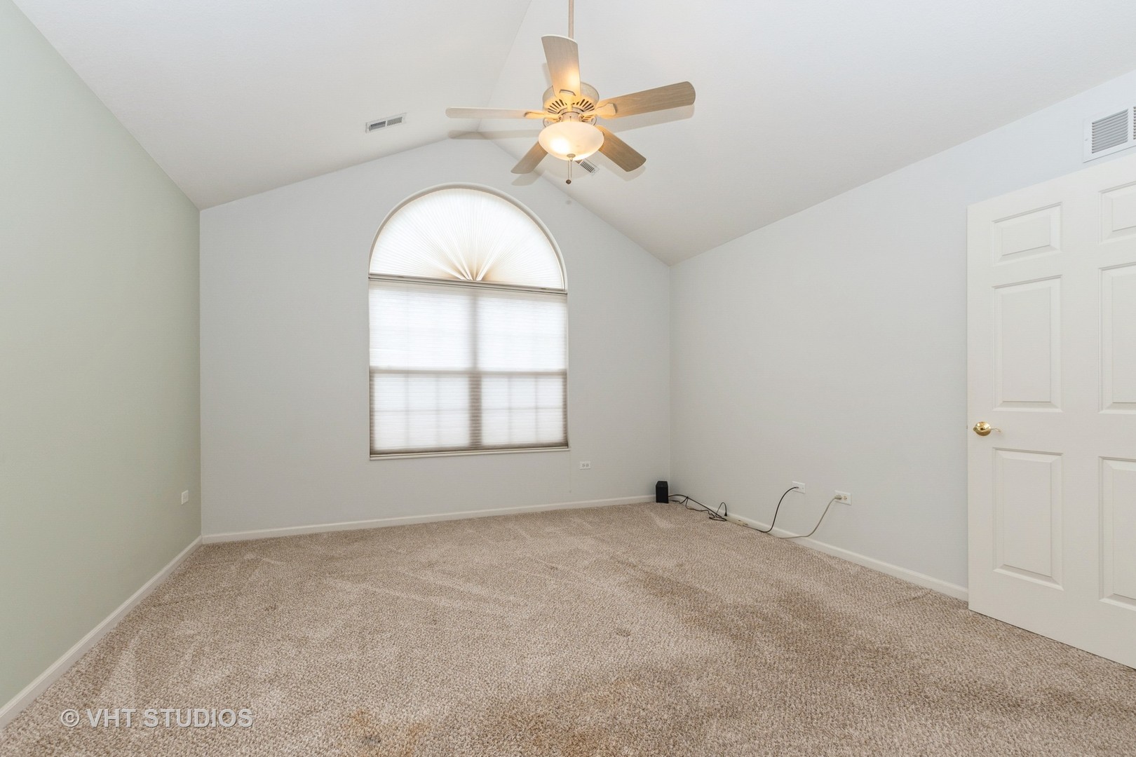 18248 Murphy Circle #18248, Tinley Park, IL 60487