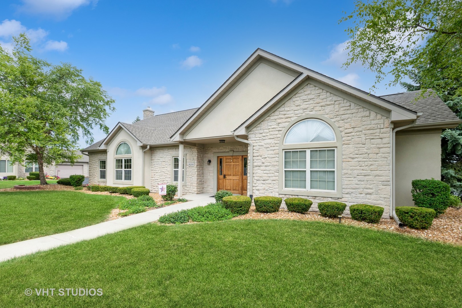 18248 Murphy Circle #18248, Tinley Park, IL 60487