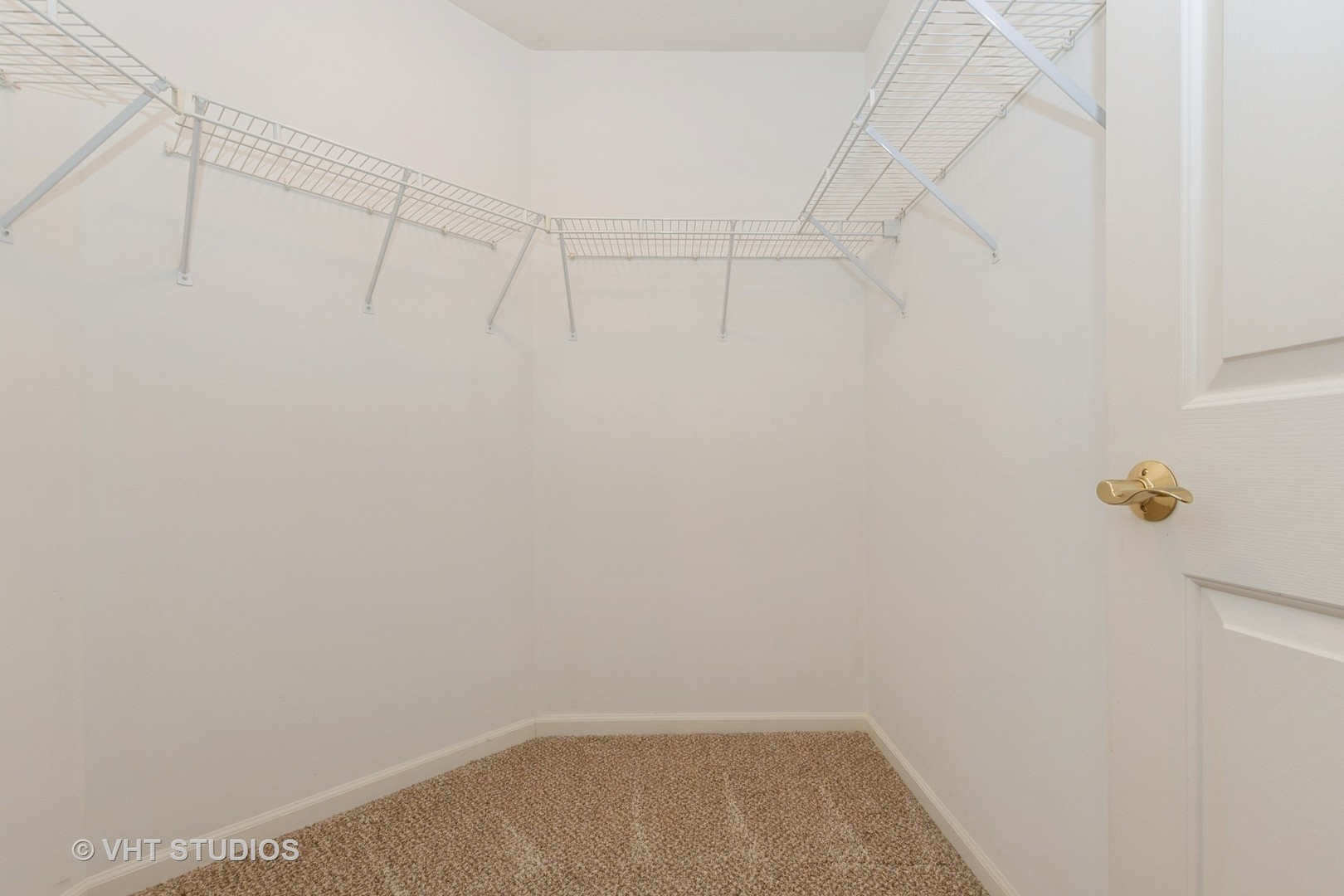 18248 Murphy Circle #18248, Tinley Park, IL 60487