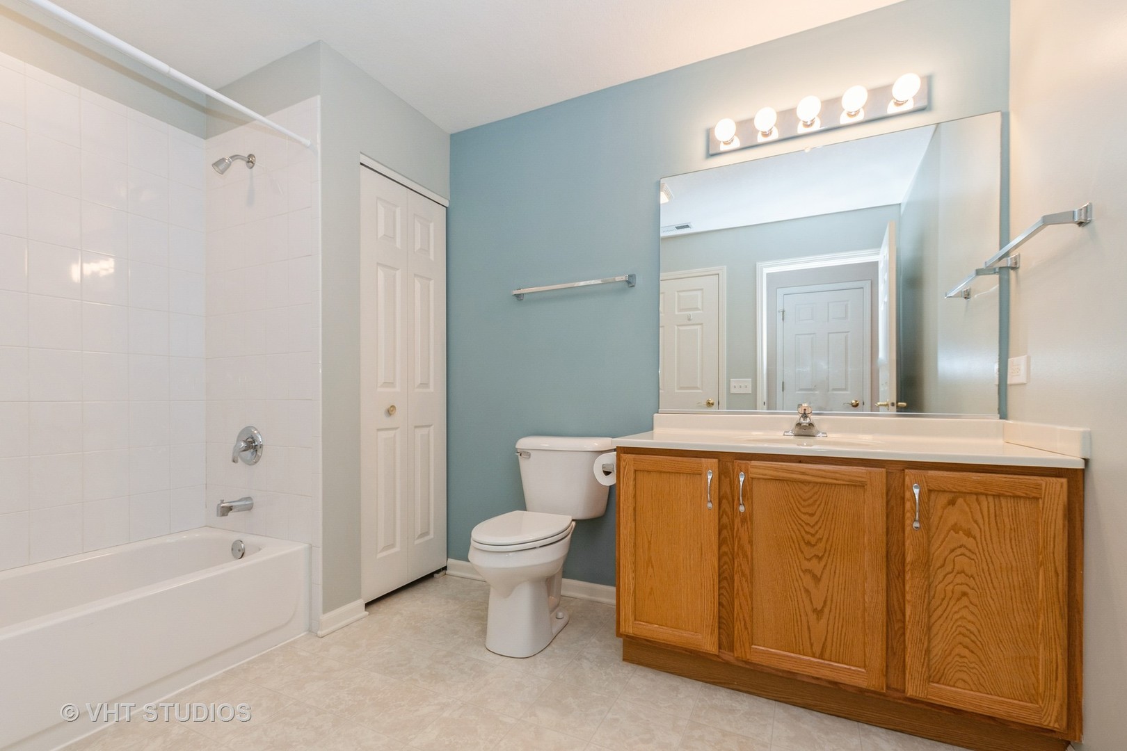 18248 Murphy Circle #18248, Tinley Park, IL 60487