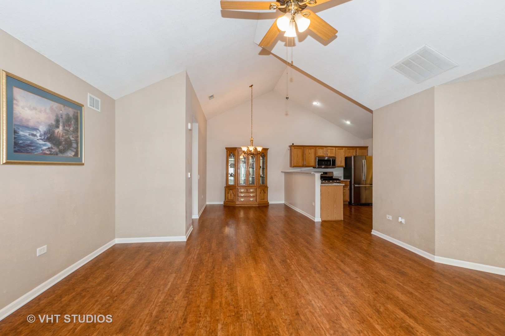 18248 Murphy Circle #18248, Tinley Park, IL 60487