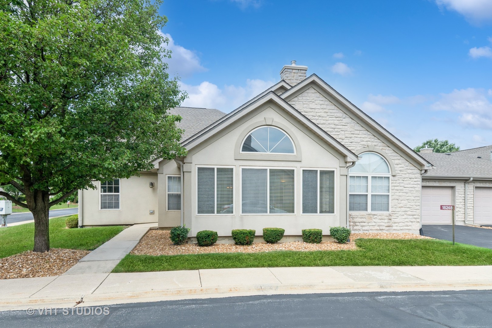 18248 Murphy Circle #18248, Tinley Park, IL 60487