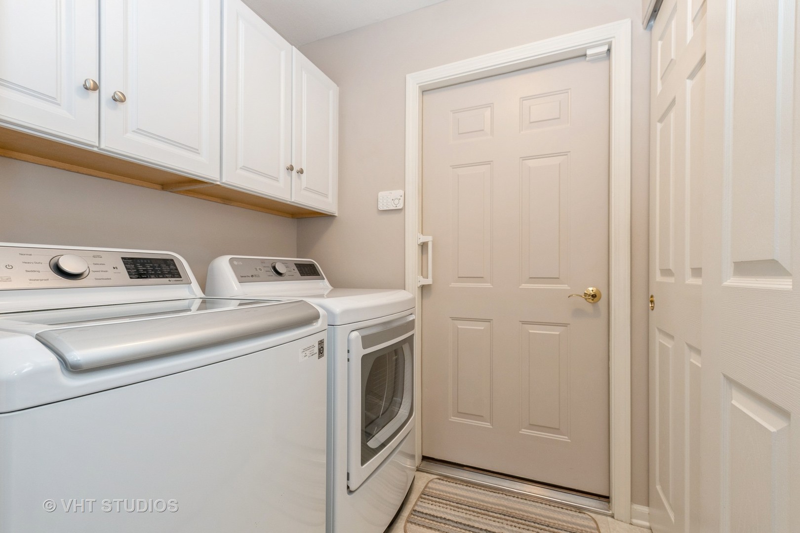 18248 Murphy Circle #18248, Tinley Park, IL 60487