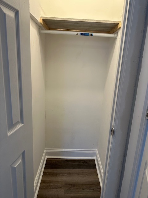 4056 W Dickens Avenue #1C, Chicago, IL 60639