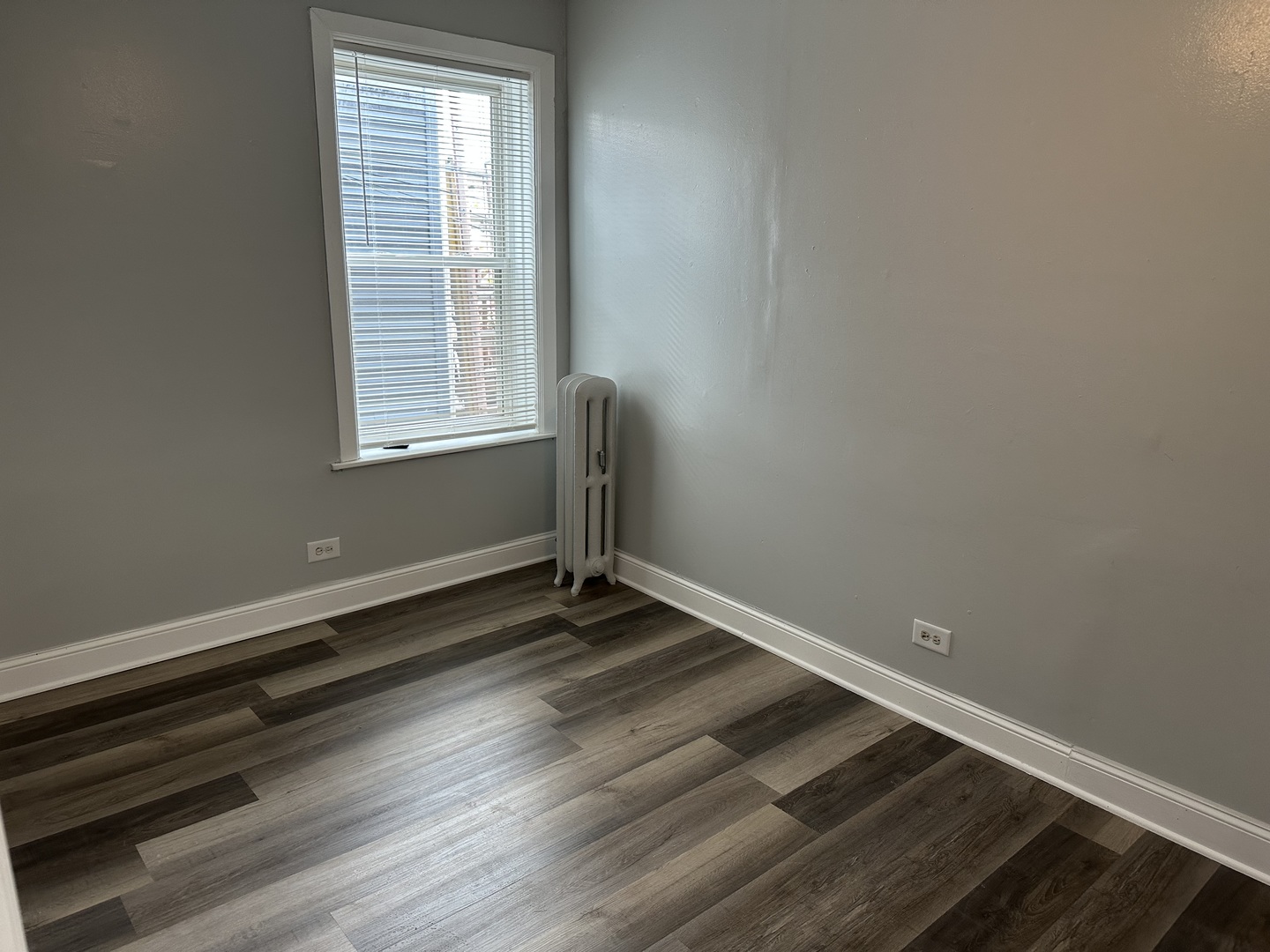 4056 W Dickens Avenue #1C, Chicago, IL 60639