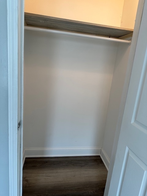 4056 W Dickens Avenue #1C, Chicago, IL 60639