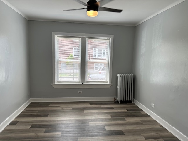 4056 W Dickens Avenue #1C, Chicago, IL 60639