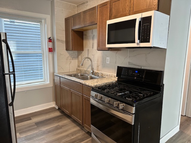4056 W Dickens Avenue #1C, Chicago, IL 60639