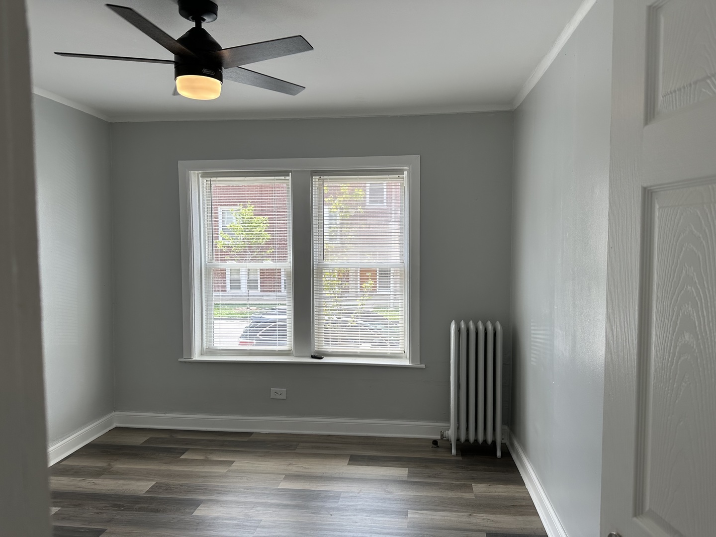 4056 W Dickens Avenue #1C, Chicago, IL 60639