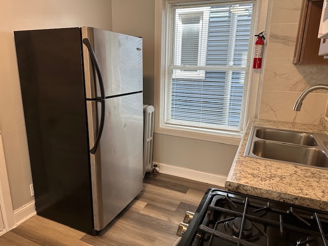 4056 W Dickens Avenue #1C, Chicago, IL 60639