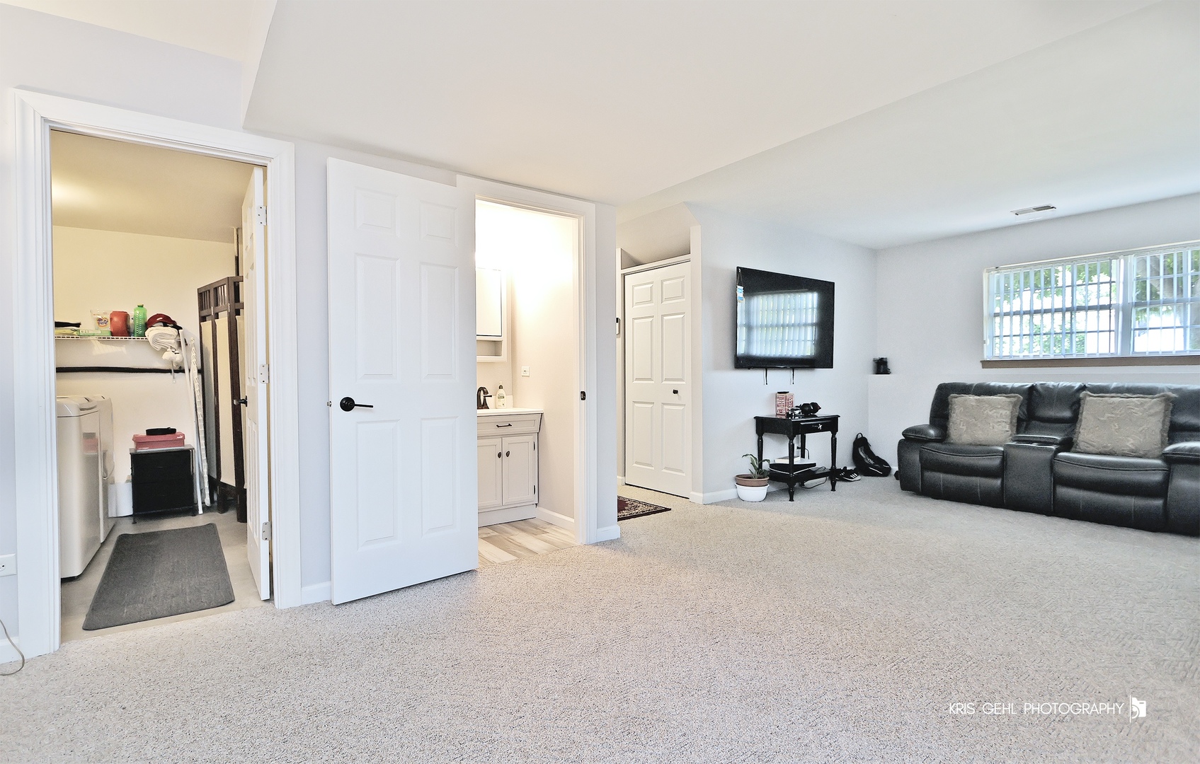 4114 Luckie Court, Zion, IL 60099