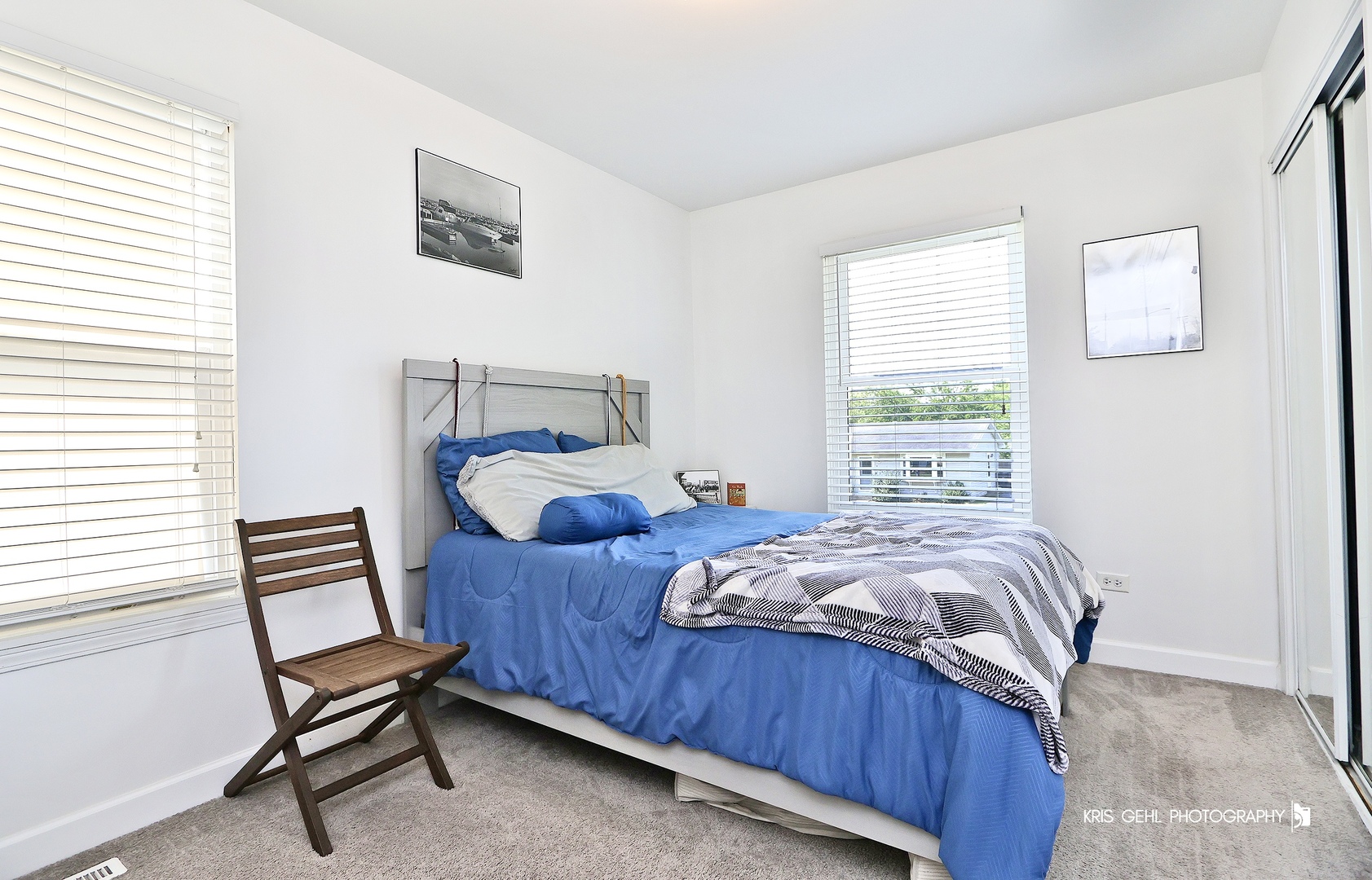 4114 Luckie Court, Zion, IL 60099