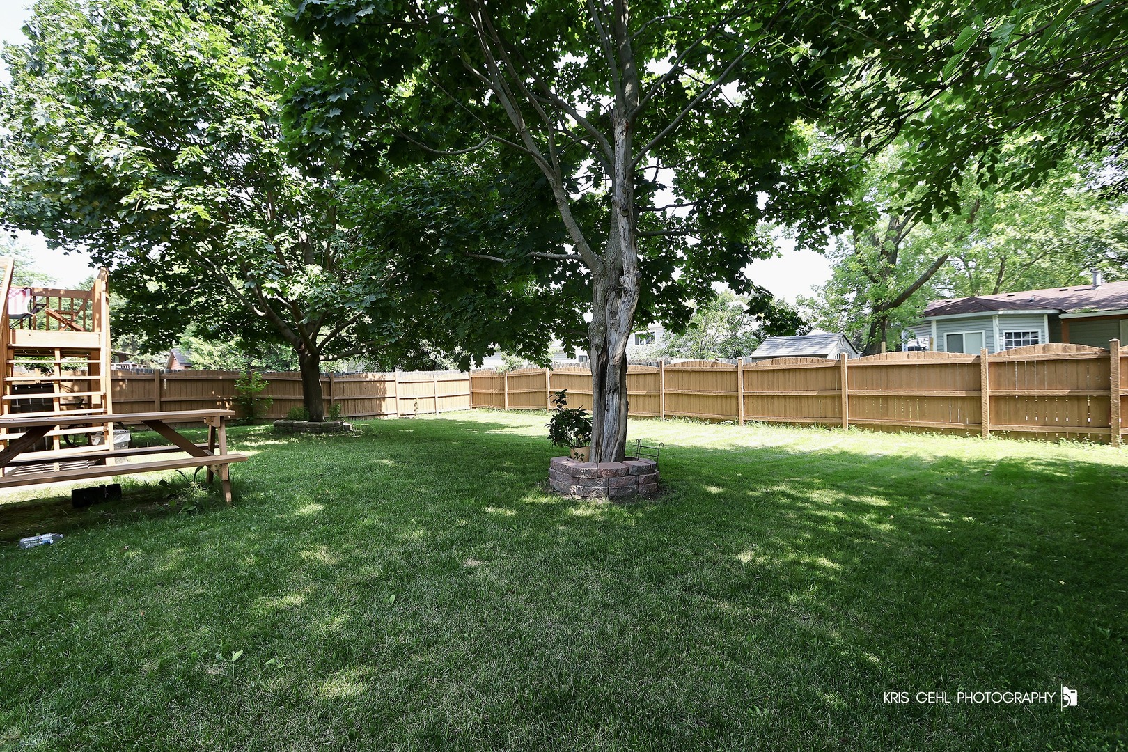 4114 Luckie Court, Zion, IL 60099