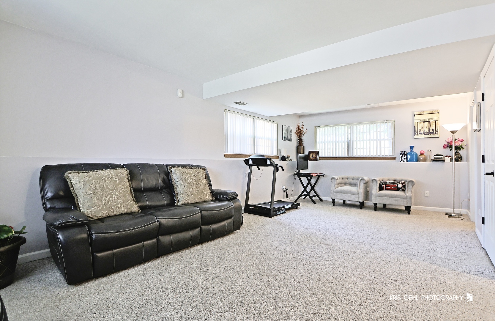 4114 Luckie Court, Zion, IL 60099
