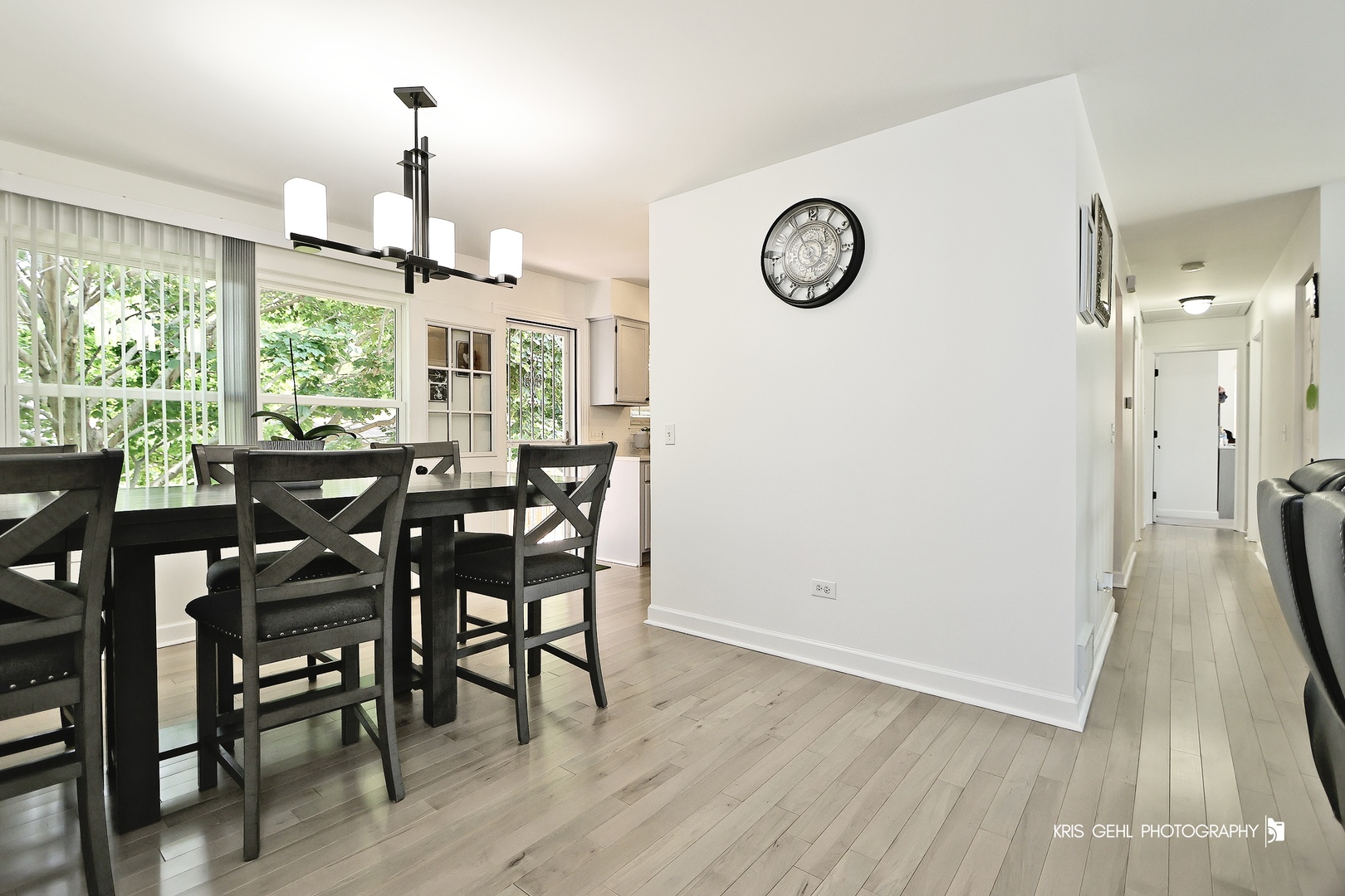 4114 Luckie Court, Zion, IL 60099