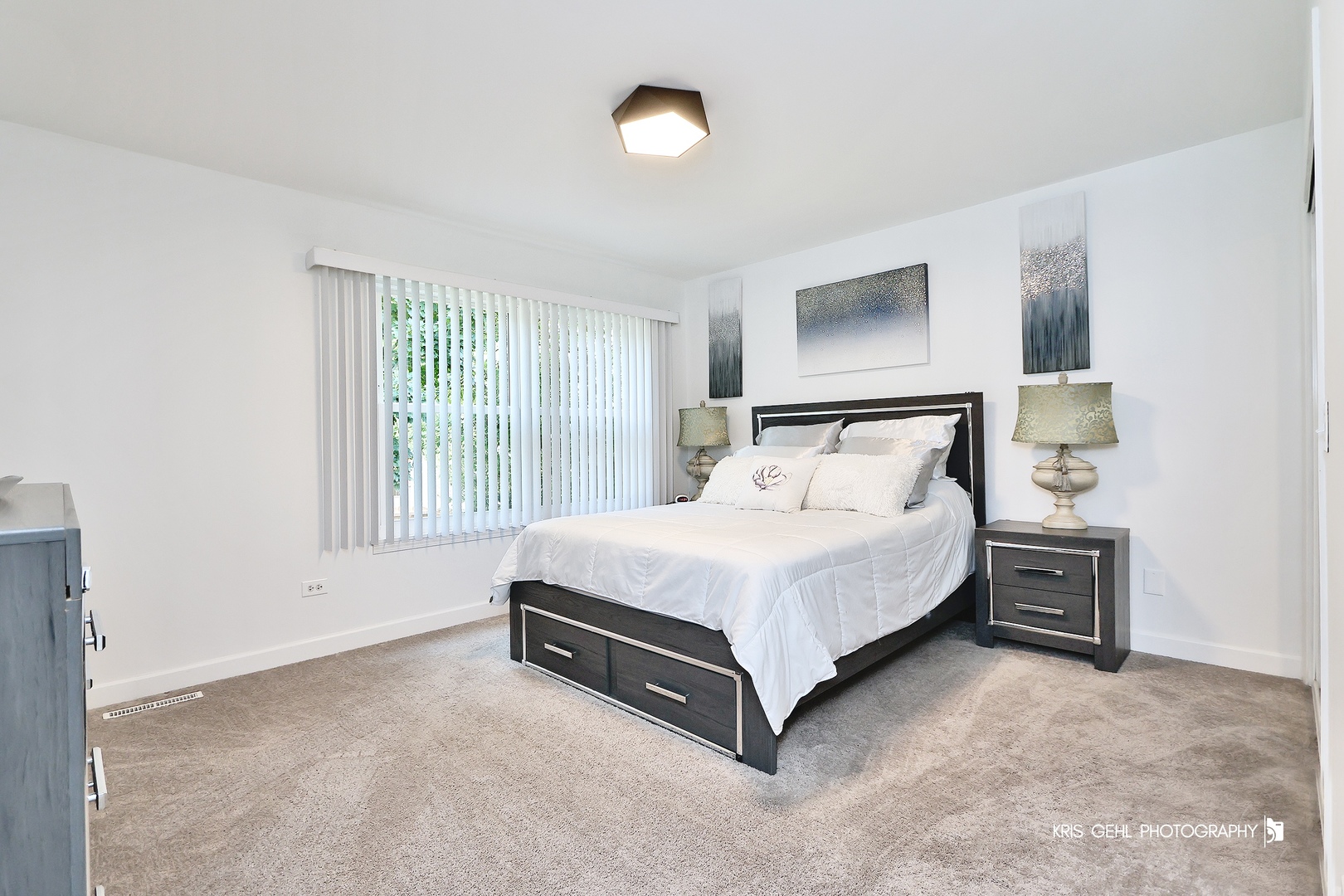 4114 Luckie Court, Zion, IL 60099