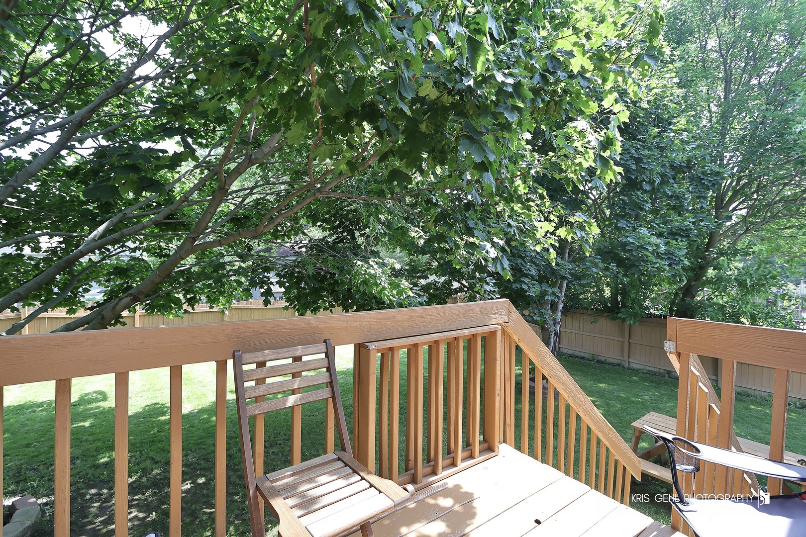 4114 Luckie Court, Zion, IL 60099
