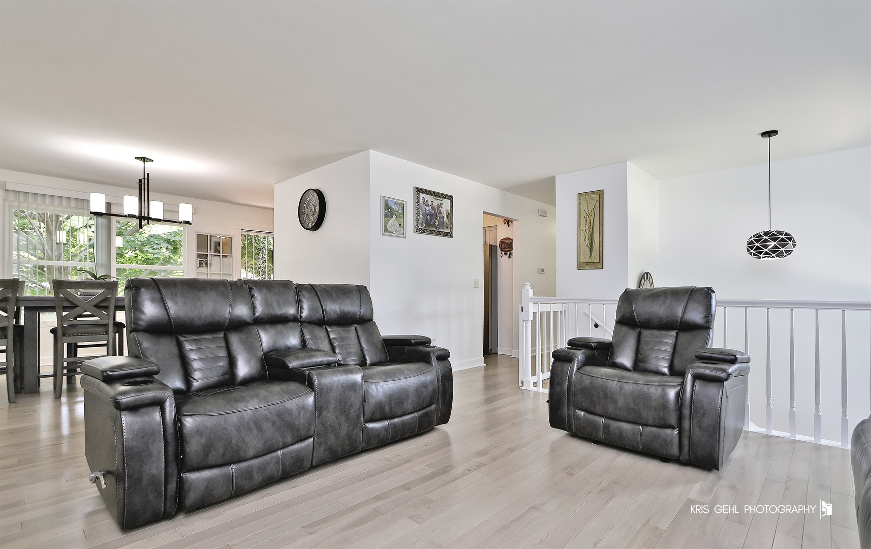 4114 Luckie Court, Zion, IL 60099