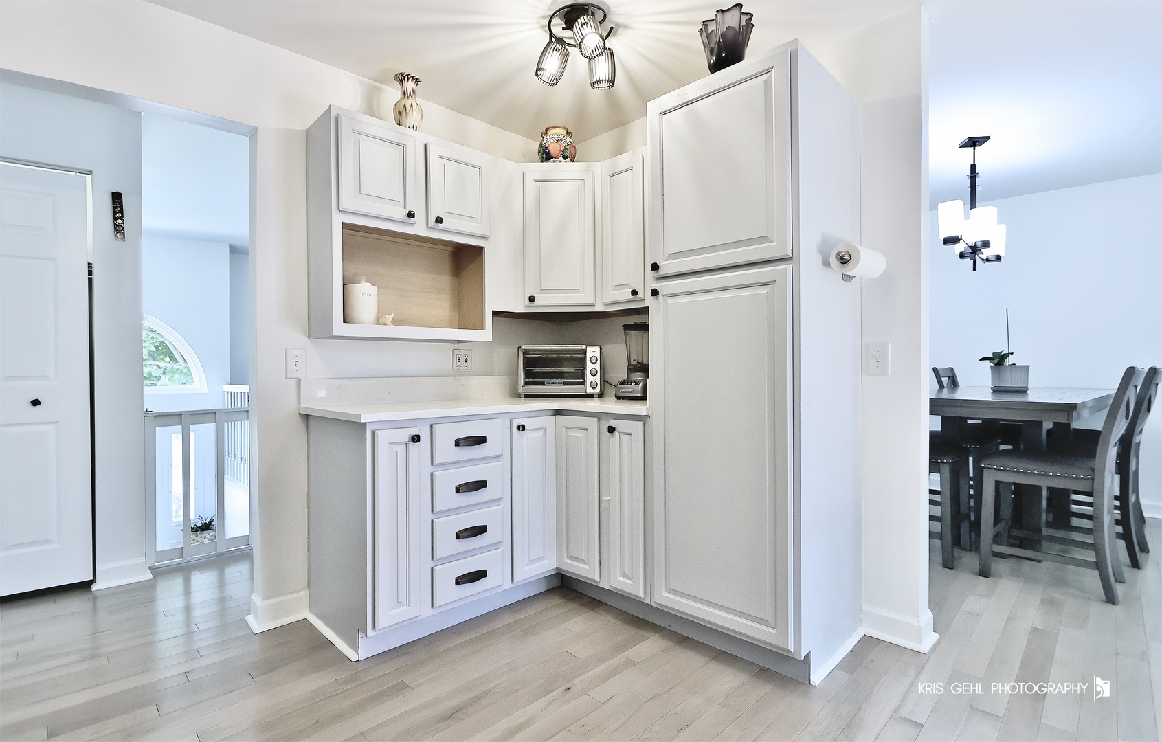 4114 Luckie Court, Zion, IL 60099