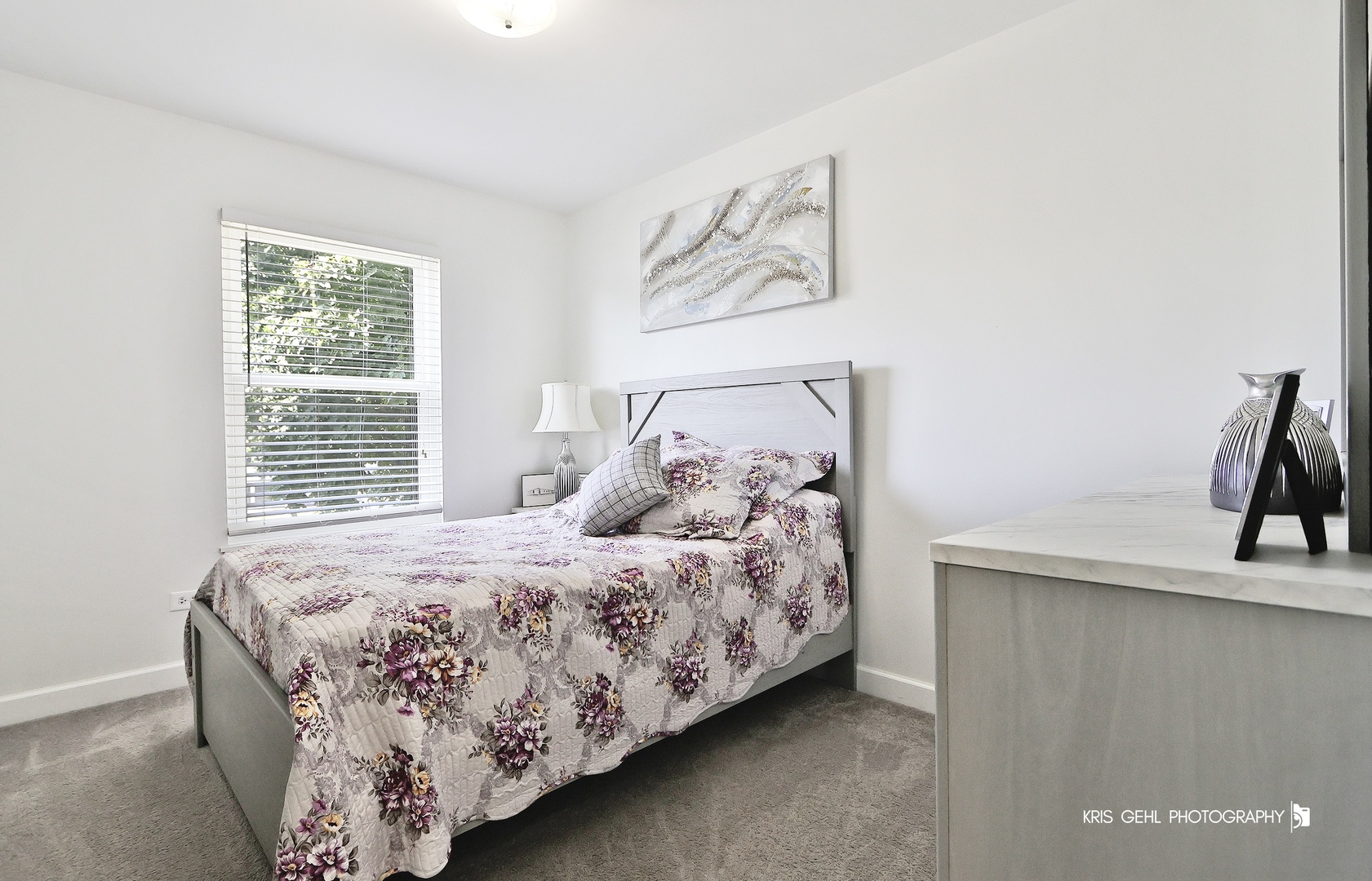 4114 Luckie Court, Zion, IL 60099