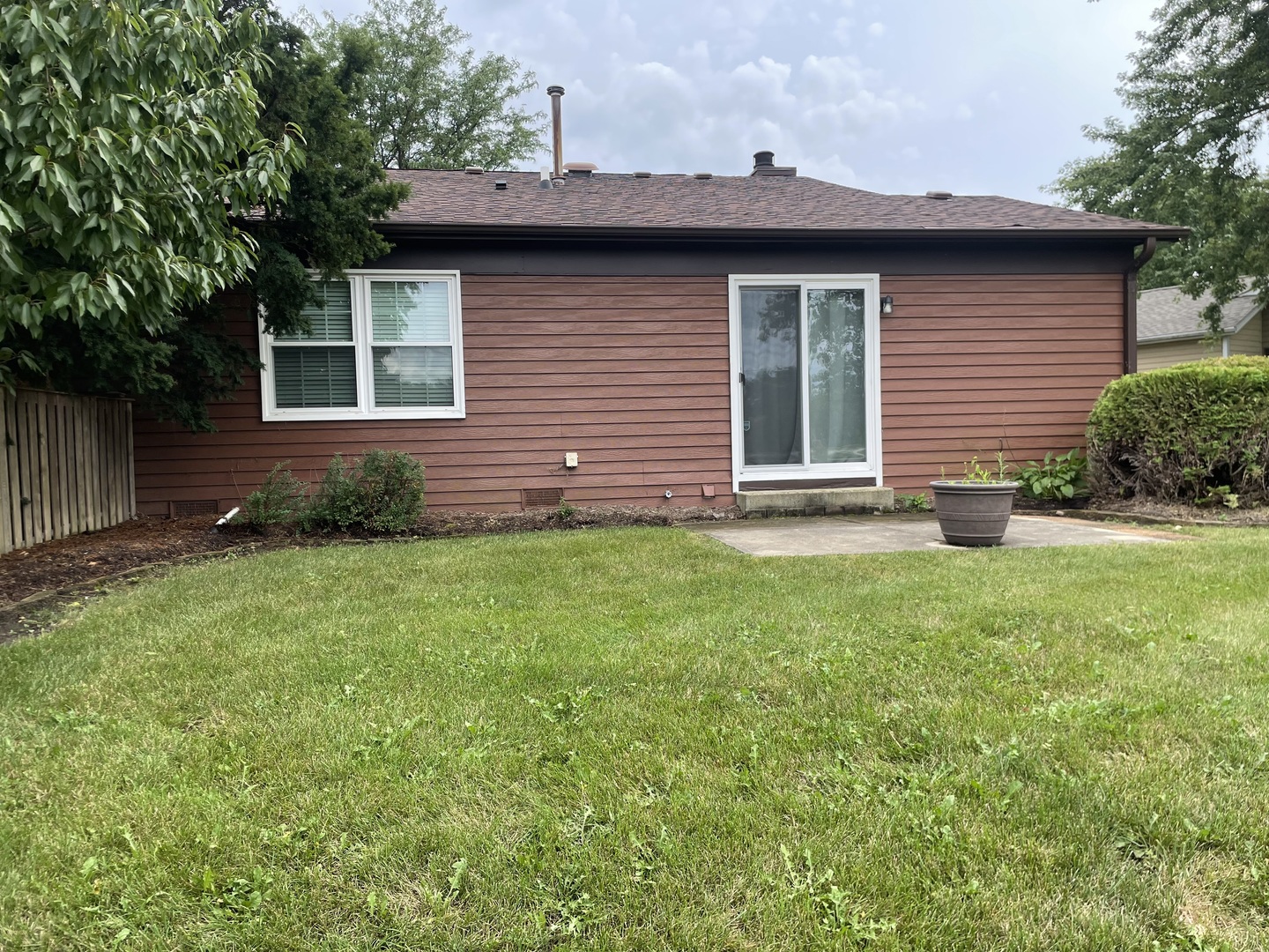 559 Fessler Avenue, Naperville, IL 60565