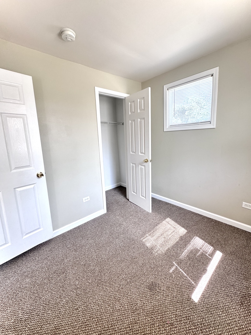 324 N Union Street, Aurora, IL 60505
