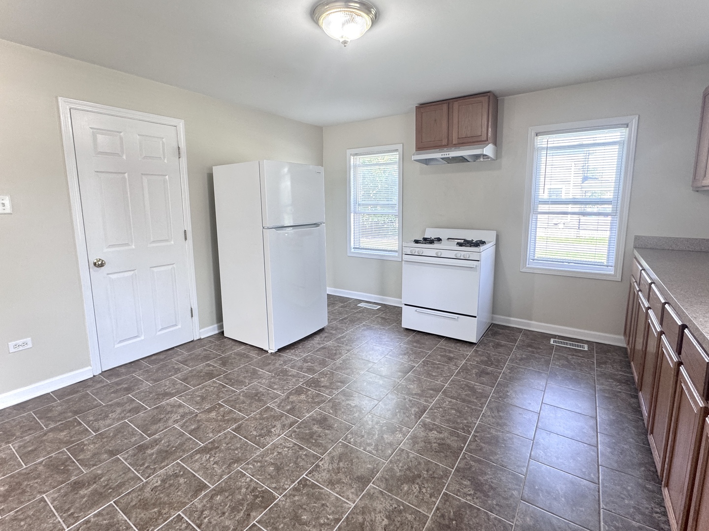 324 N Union Street, Aurora, IL 60505