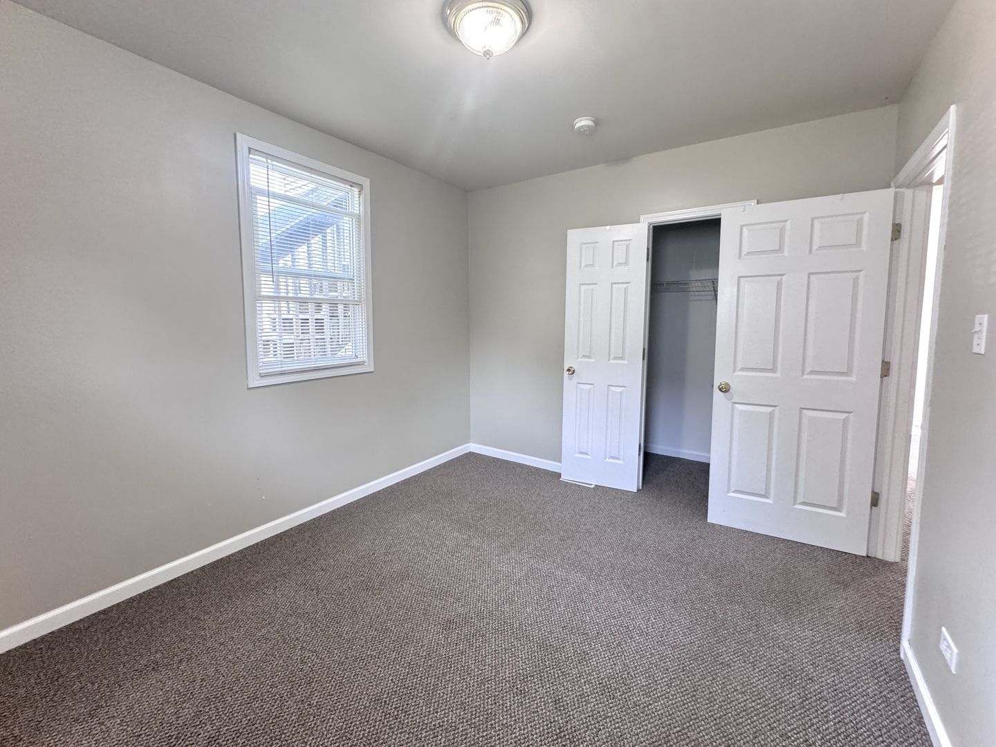 324 N Union Street, Aurora, IL 60505