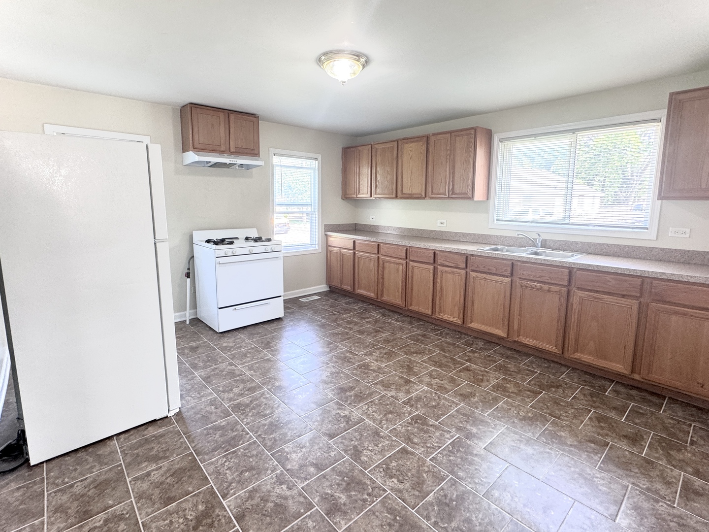 324 N Union Street, Aurora, IL 60505