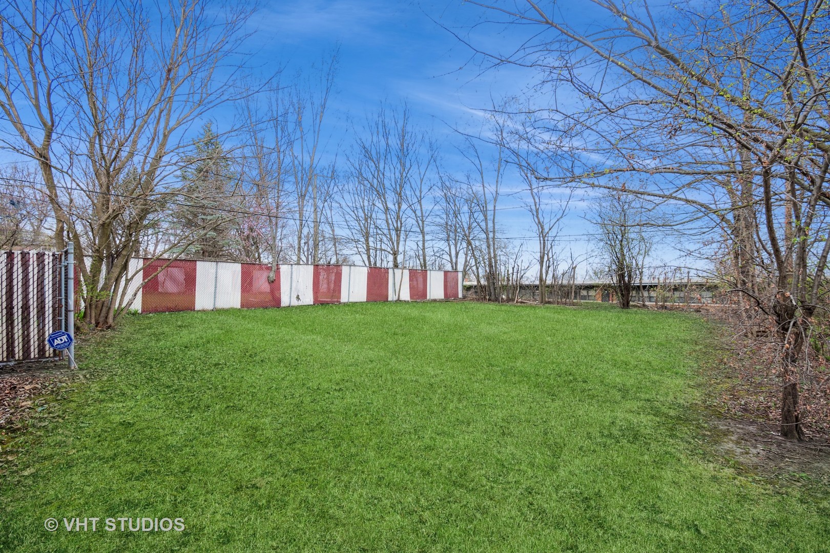 226 Shabbona Drive, Park Forest, IL 60466