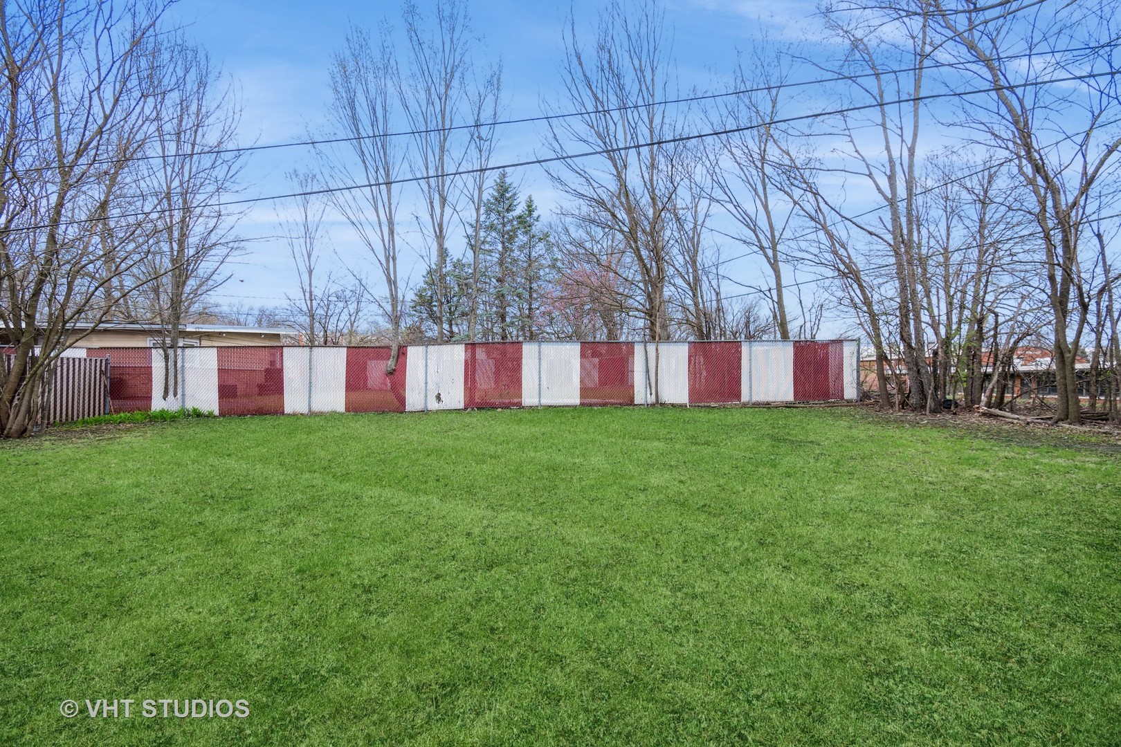 226 Shabbona Drive, Park Forest, IL 60466