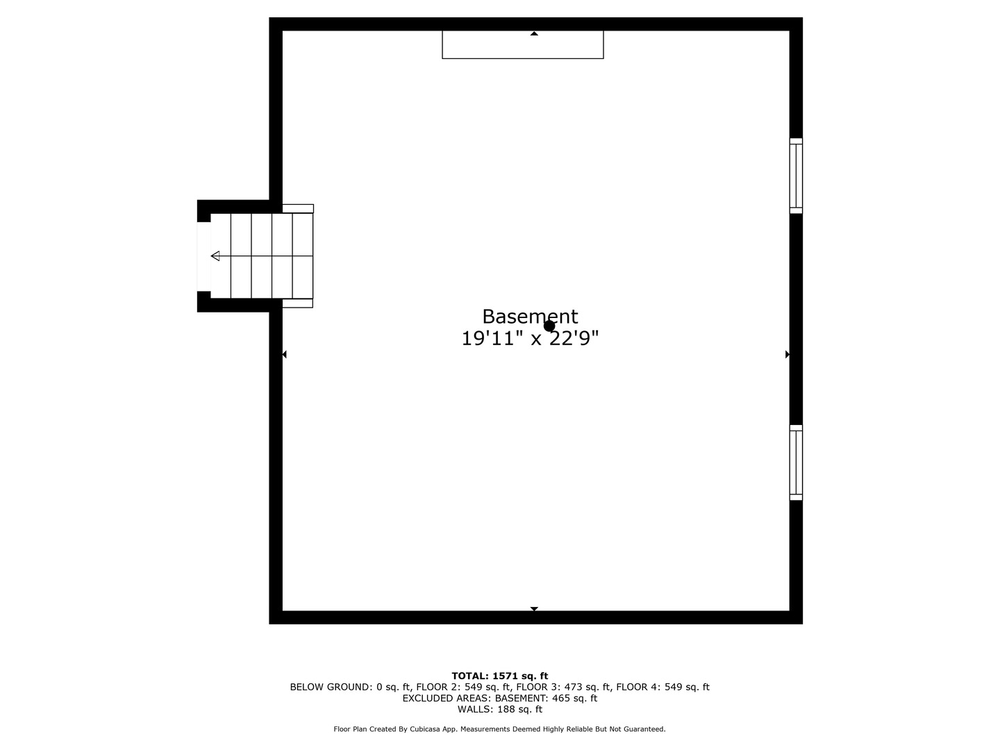 664 Birchwood Drive, Bolingbrook, IL 60490