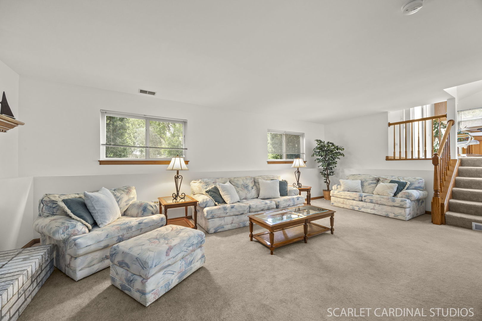 664 Birchwood Drive, Bolingbrook, IL 60490