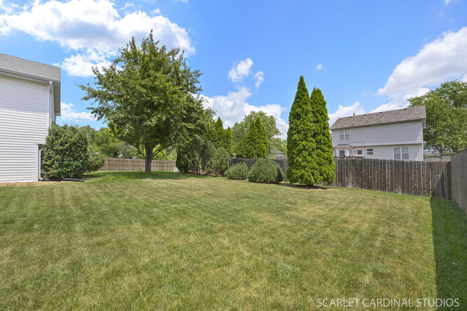 664 Birchwood Drive, Bolingbrook, IL 60490