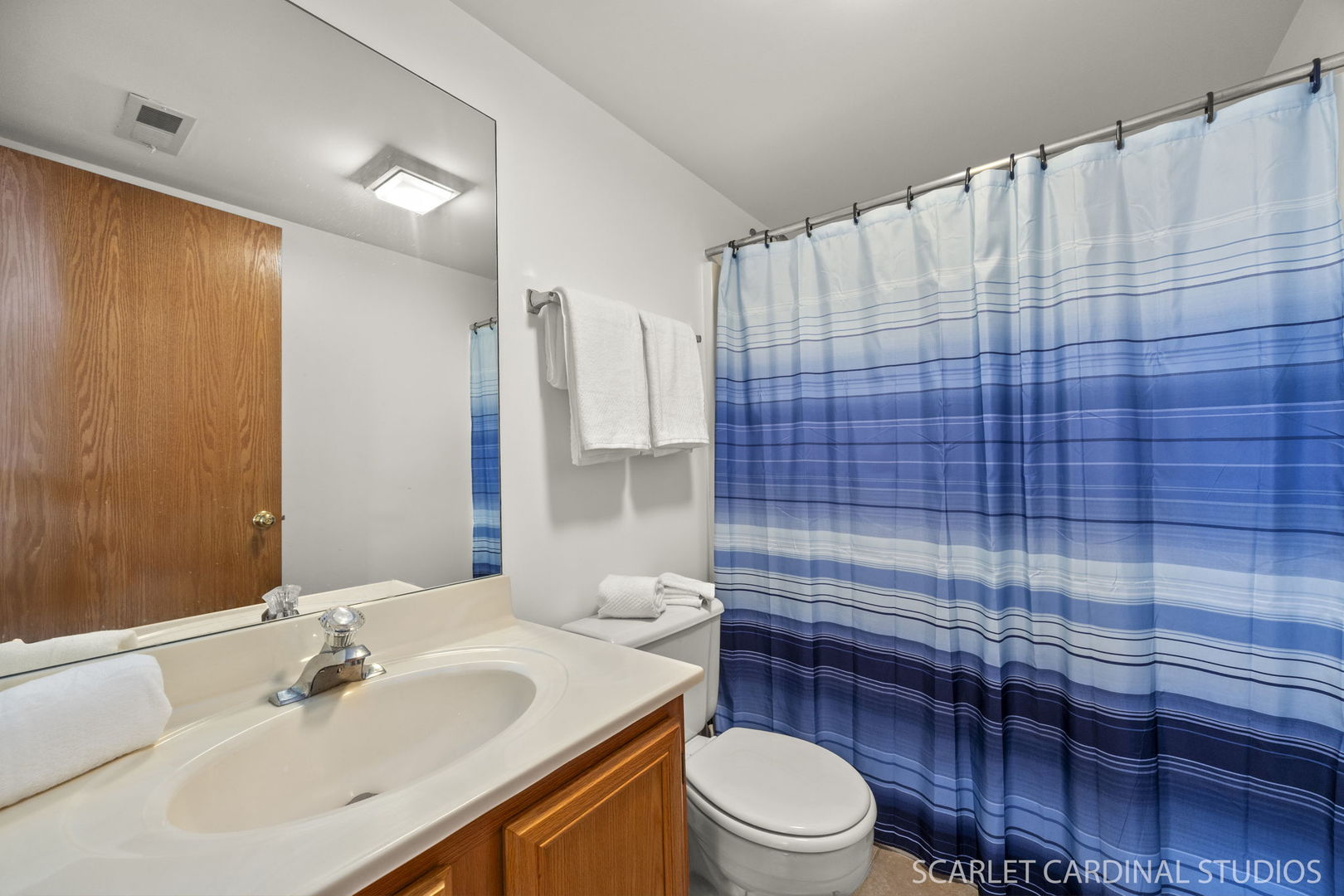 664 Birchwood Drive, Bolingbrook, IL 60490