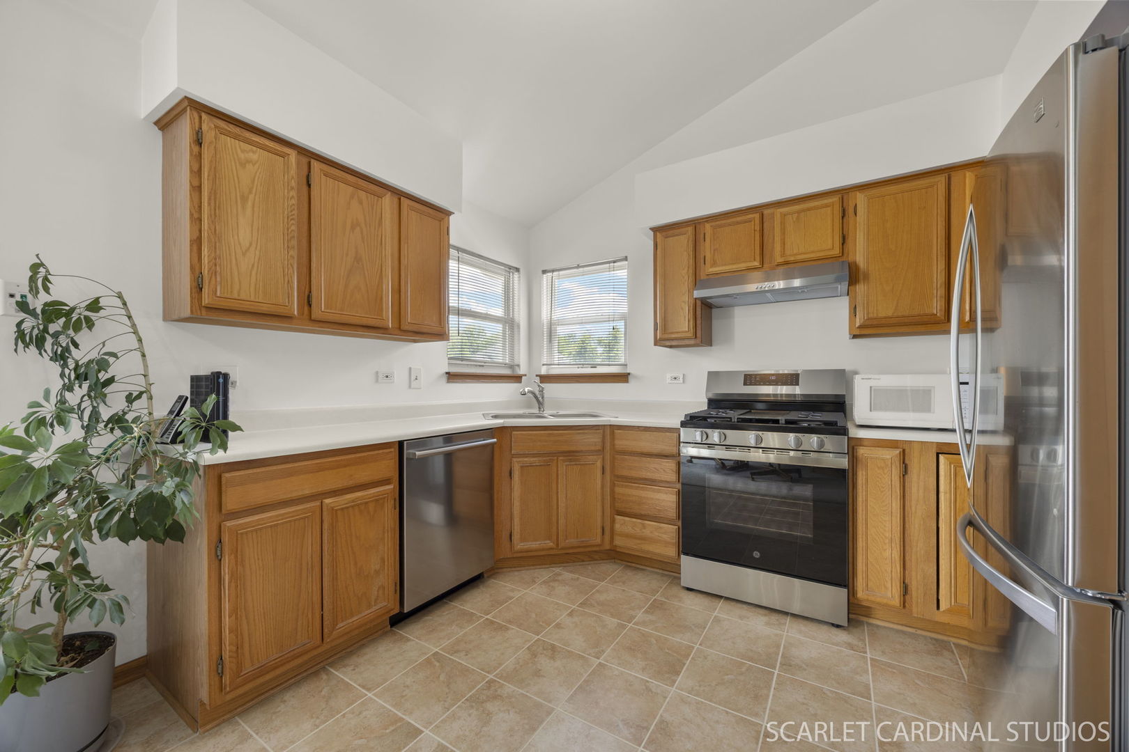 664 Birchwood Drive, Bolingbrook, IL 60490