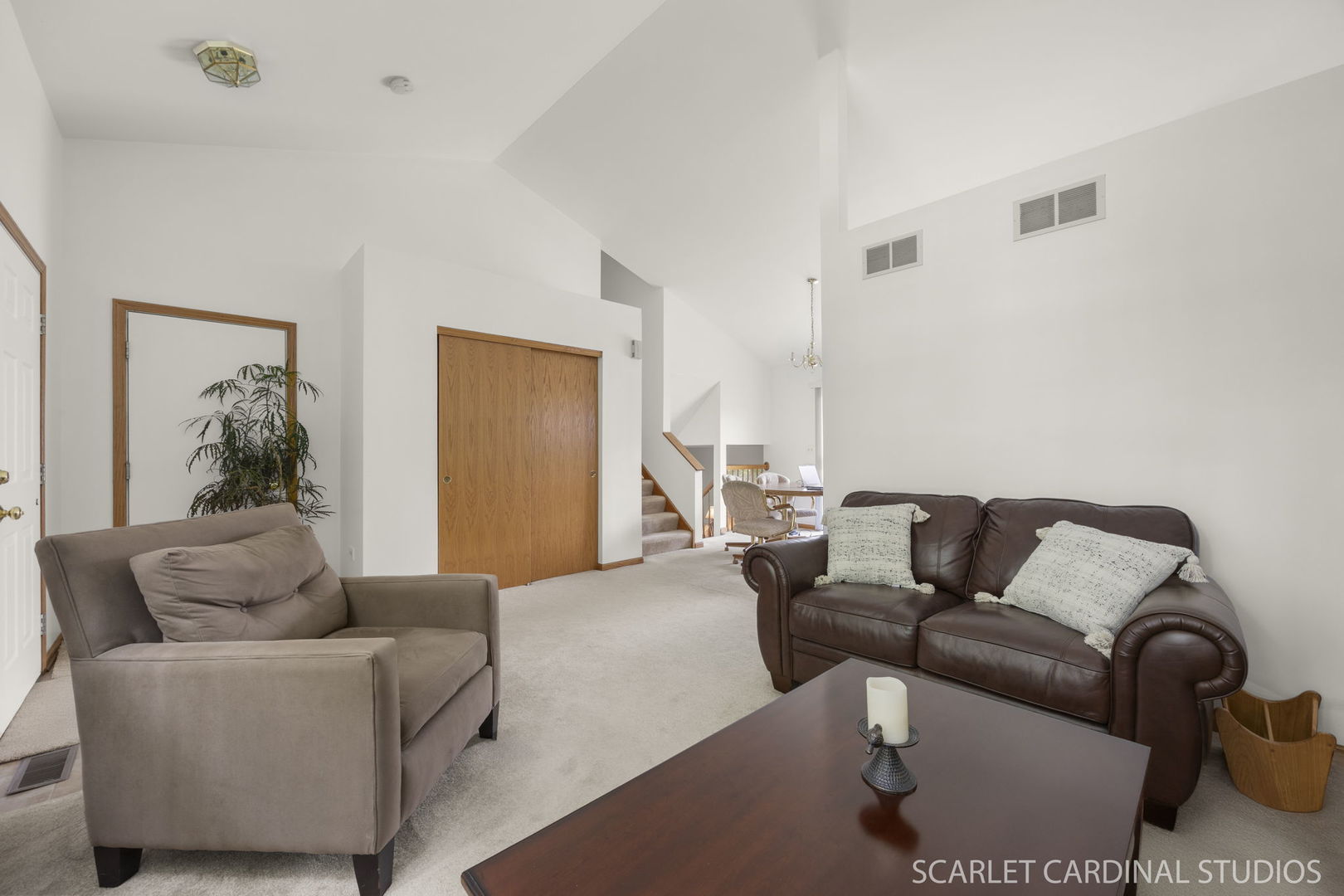 664 Birchwood Drive, Bolingbrook, IL 60490