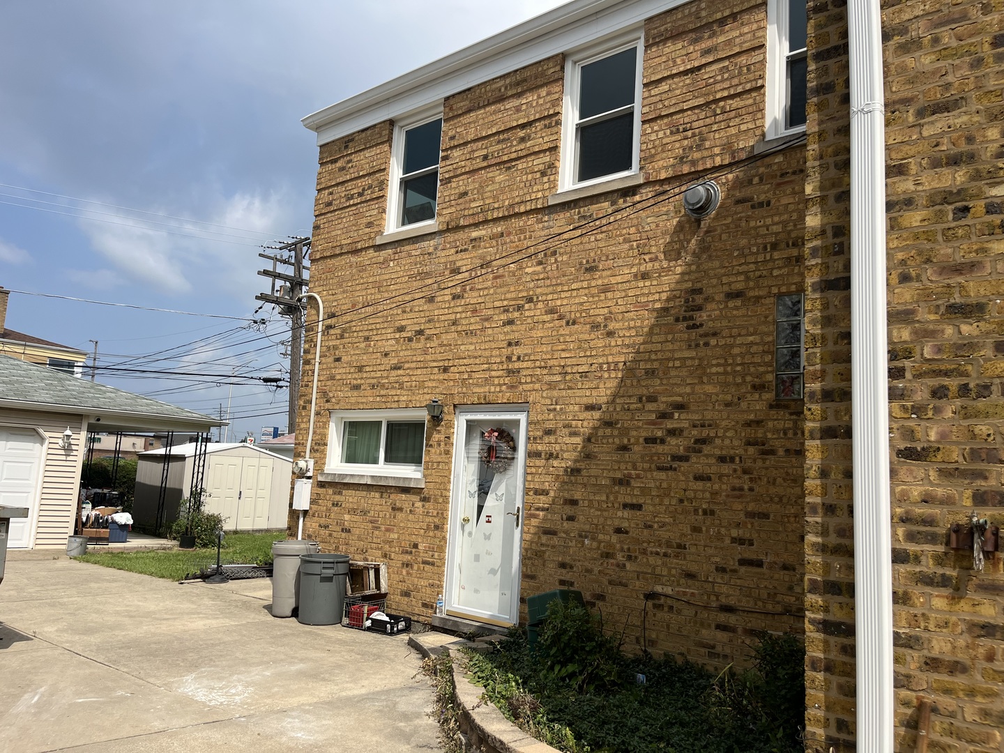 2222 S 15th Avenue, North Riverside, IL 60546