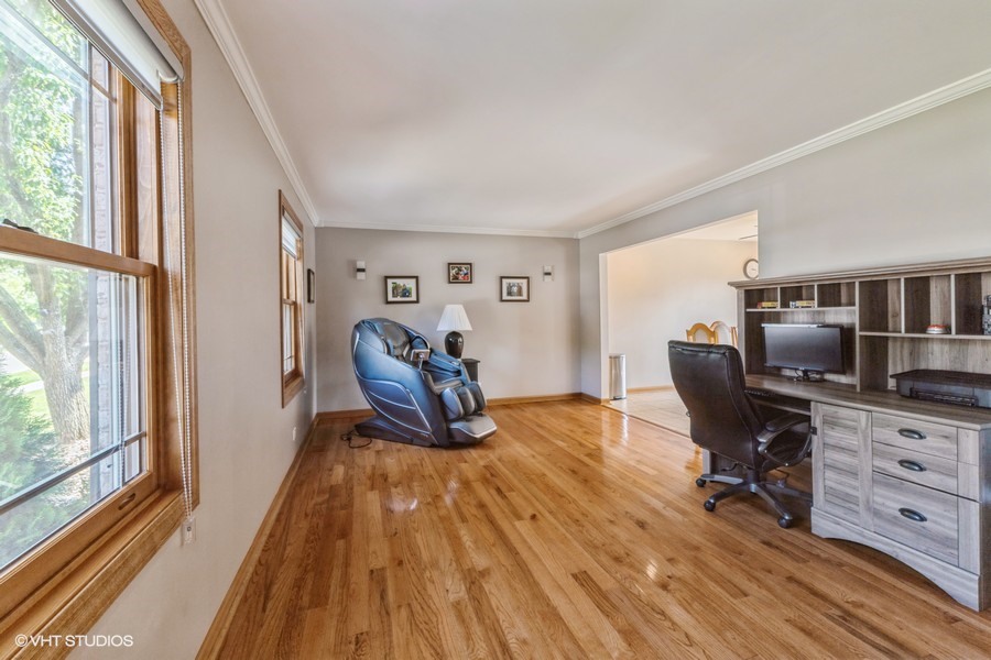 19558 Cambridge Drive, Mokena, IL 60448