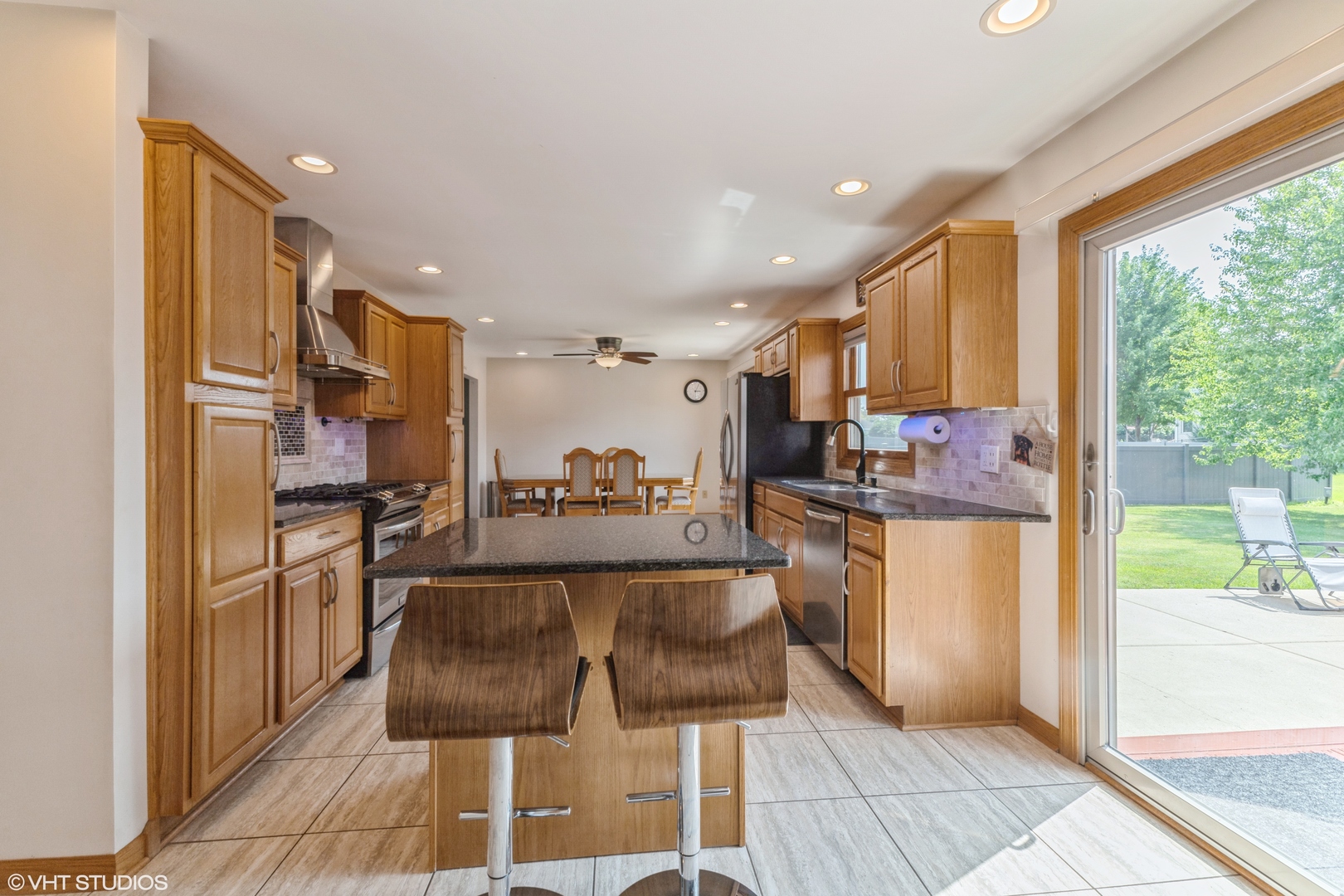 19558 Cambridge Drive, Mokena, IL 60448