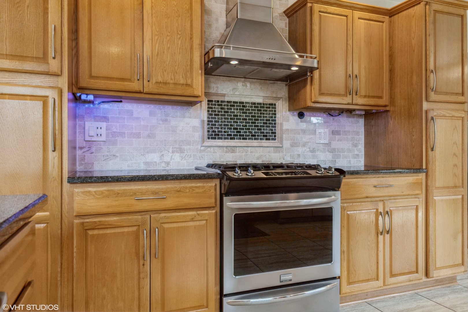 19558 Cambridge Drive, Mokena, IL 60448