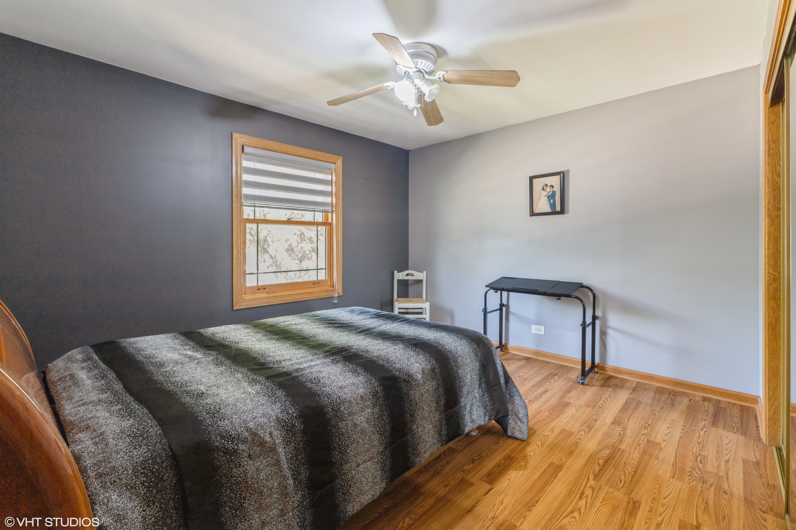 19558 Cambridge Drive, Mokena, IL 60448