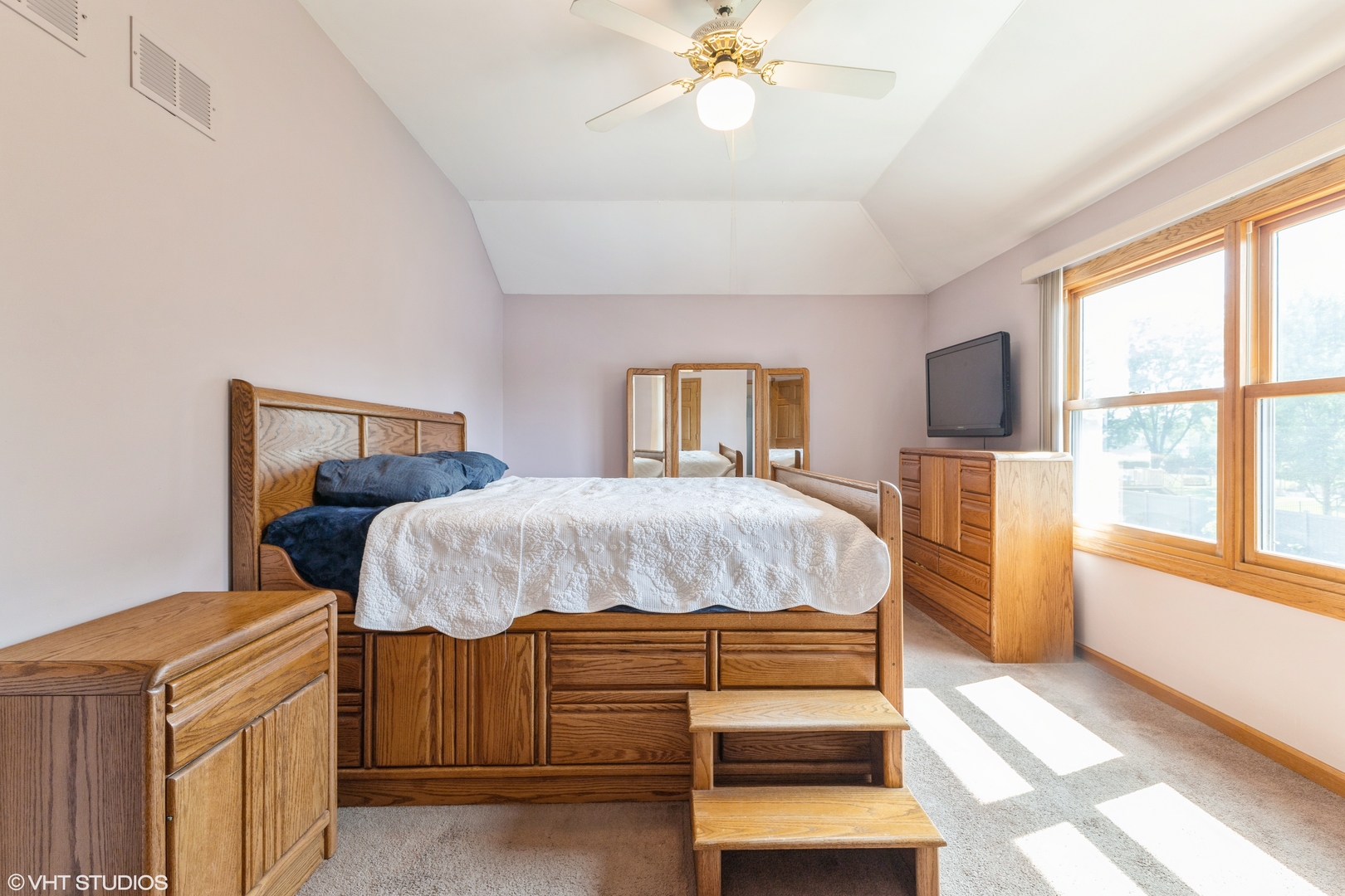 19558 Cambridge Drive, Mokena, IL 60448