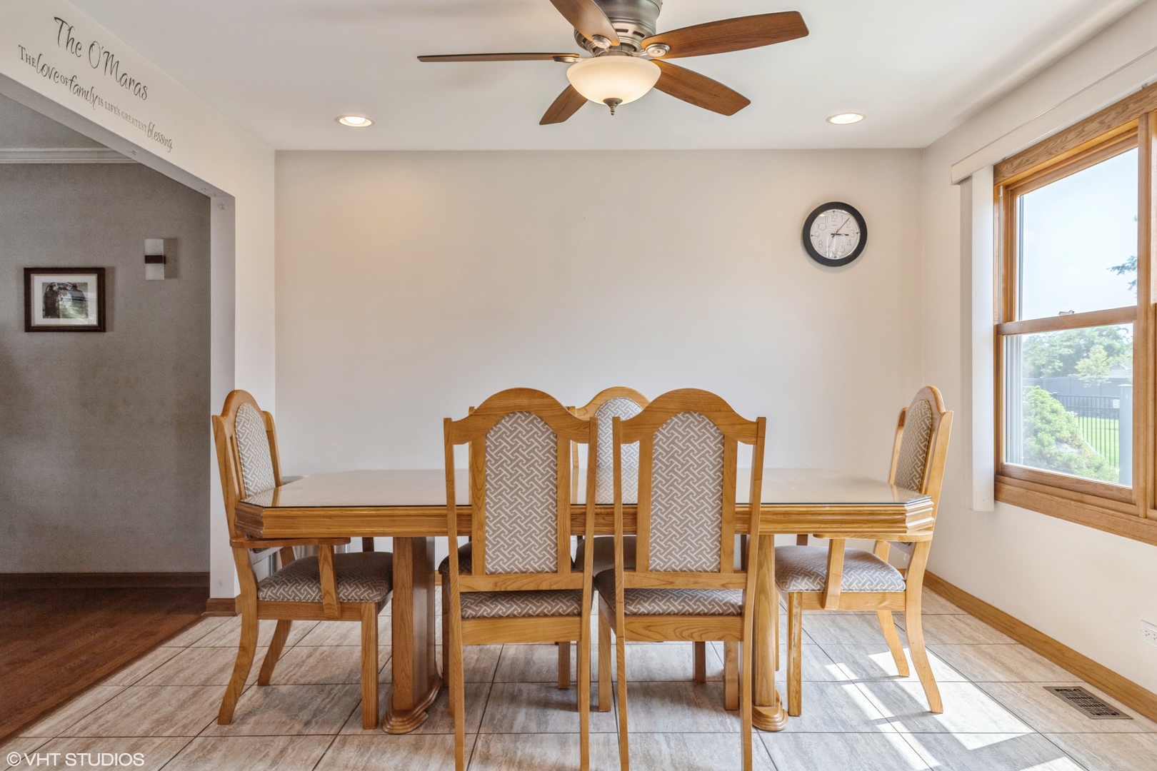 19558 Cambridge Drive, Mokena, IL 60448
