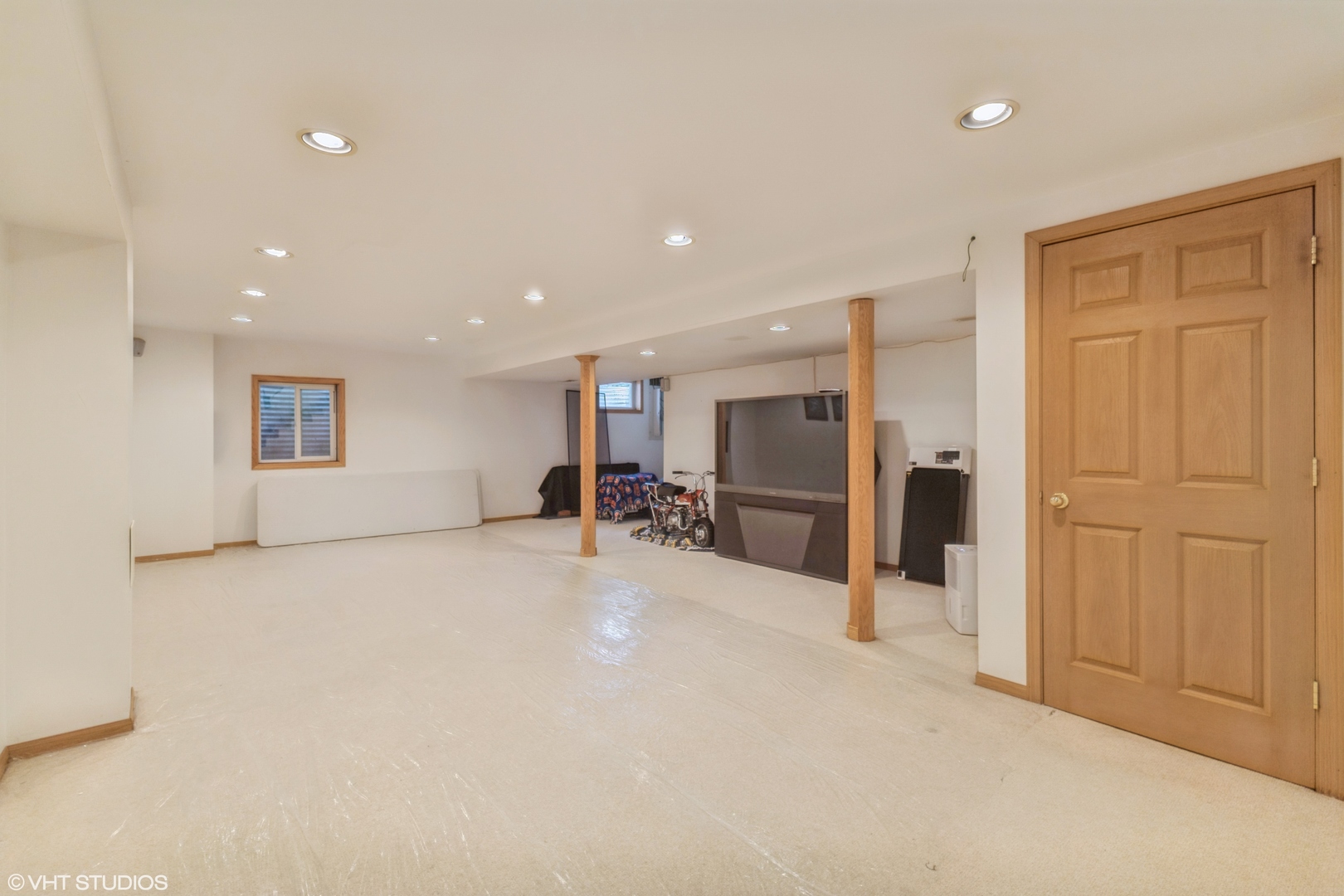 19558 Cambridge Drive, Mokena, IL 60448